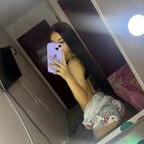 Petite Cami avatar