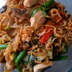 Aida's Food Recipes avatar