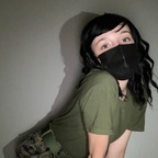Jade Babey avatar