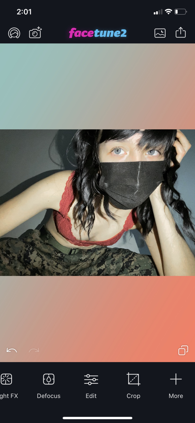 Jade Babey banner image