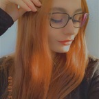 Camille avatar