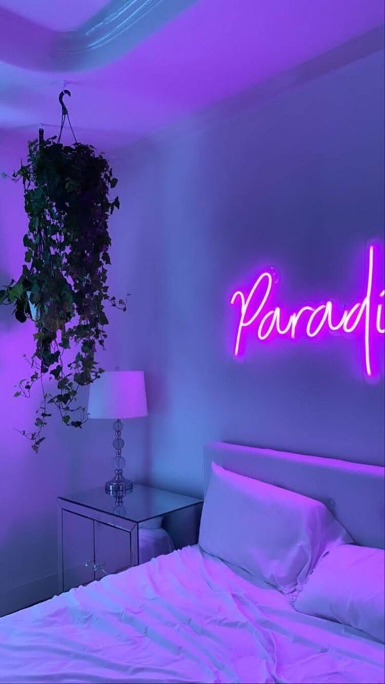 Petite Cow banner image