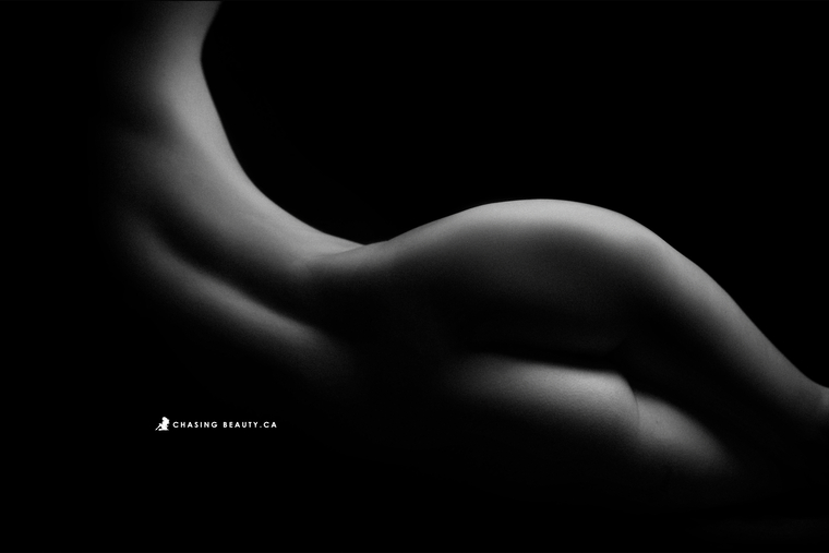 Petite_curvy_canadian cover image