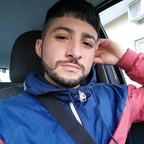 BeastKarma avatar