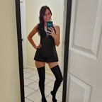 Dallas avatar