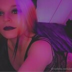 Roxy Hart avatar