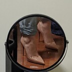 petitedancerfeet avatar