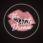 Your Petite Dream 💖 avatar