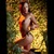 petiteebrunetteefree avatar