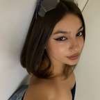 Daisy avatar