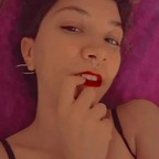 Emma sato 🌸 avatar