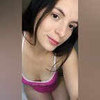 Petite Emma avatar