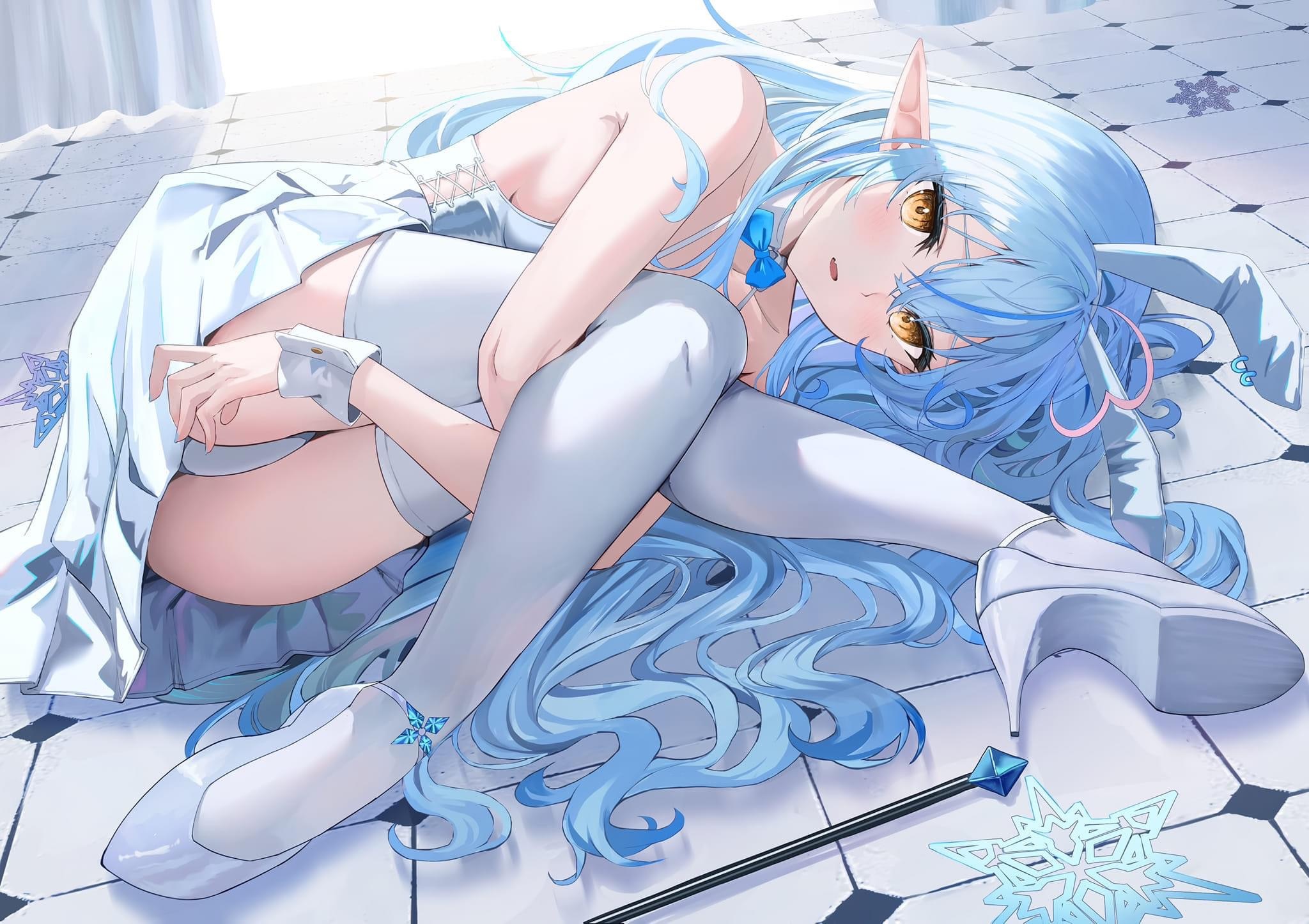 PetiteEmo049 banner image
