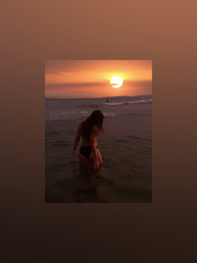 petitefeet❤️👣 cover image