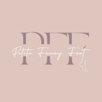 Petite Fancy Feet avatar