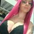 petite fantaisie avatar