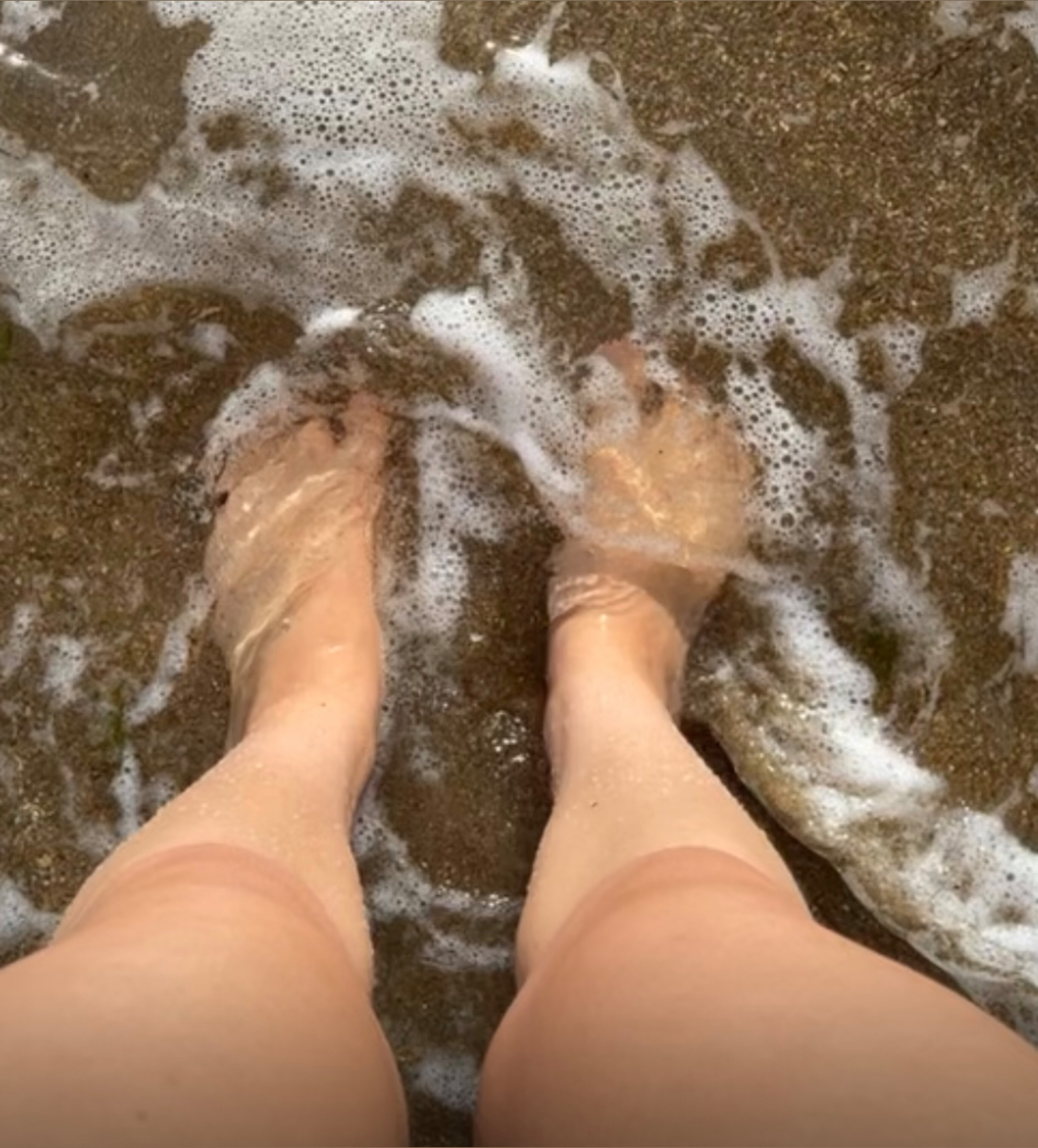 Petitefeet05 banner image