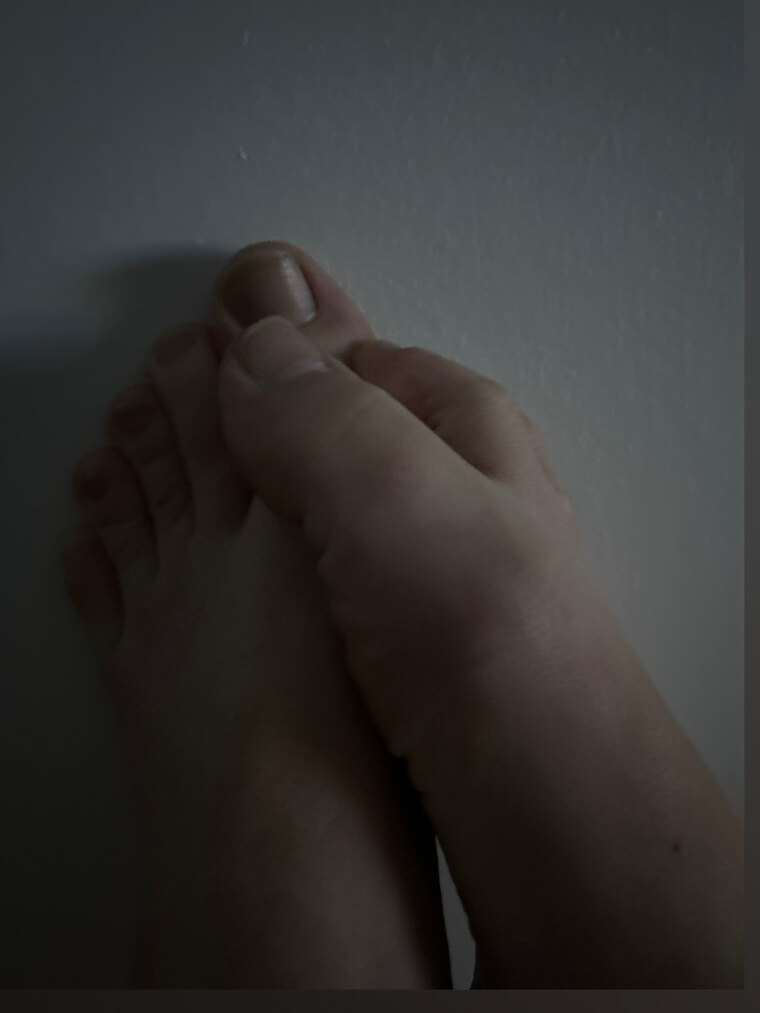 Petitefeet cover image