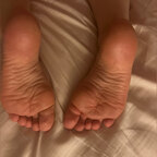 petitefeet3535AUS avatar