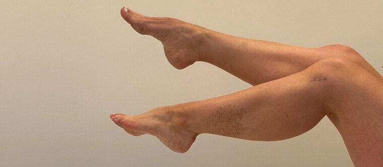 petitefeet3535AUS banner image