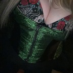 Sir’s Good Girl avatar
