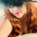 Petite Feet VIP avatar