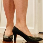 petitefeet5476 avatar