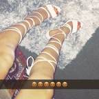 PetiteFeet99 avatar