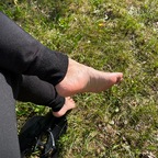 Petite Feet avatar