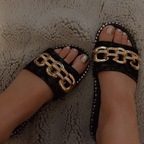 Petitefeet1 avatar