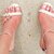 Petite Feet avatar