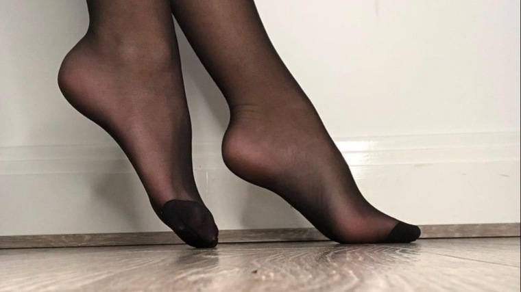 PetiteFeet cover image
