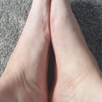 The Petite Feet avatar