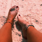 foot fetish avatar