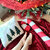 Petite Feet Queen avatar