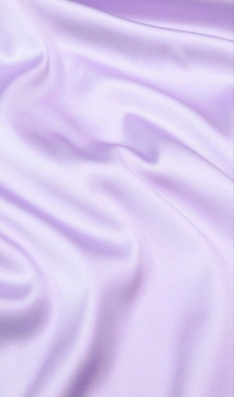 Petite feet cover image