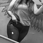 Fernanda Petite avatar