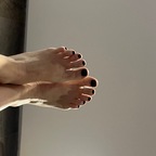 petitefetiche avatar