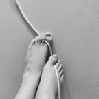 Petite Fetite avatar