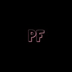 Petite Freak avatar