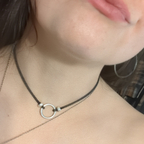 Petitegal avatar