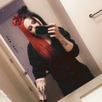 Petite Ginger <3 avatar