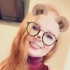 Baby Girl avatar