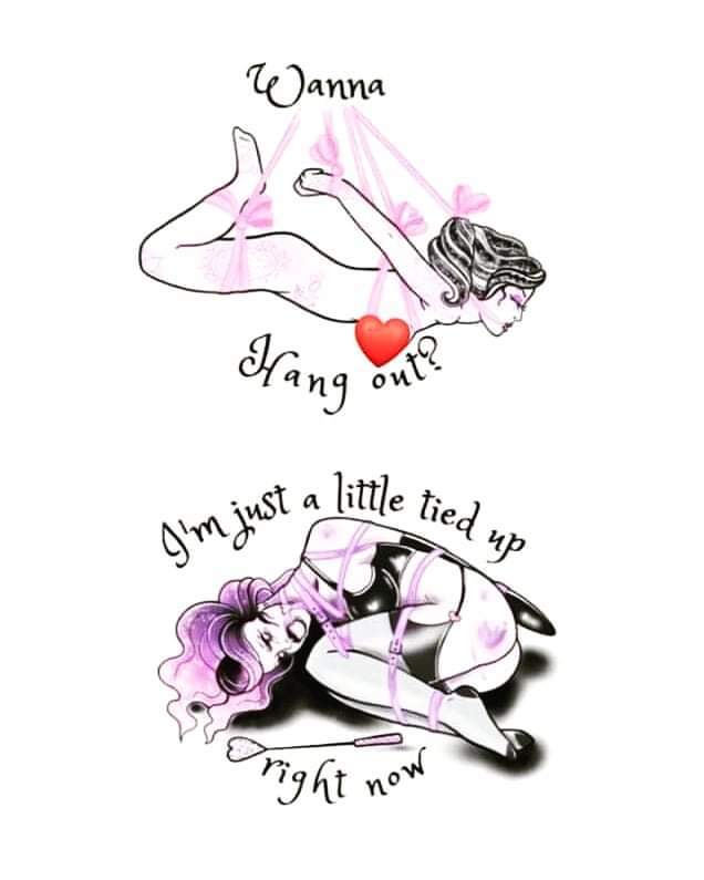 Baby Girl banner image