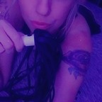 Petite Girl avatar