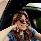 Queen Esther avatar