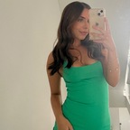 Goddess Grace avatar