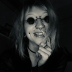 Internet Princess avatar
