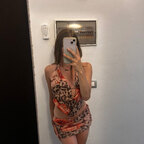 Petite Irish💋🇮🇪 avatar