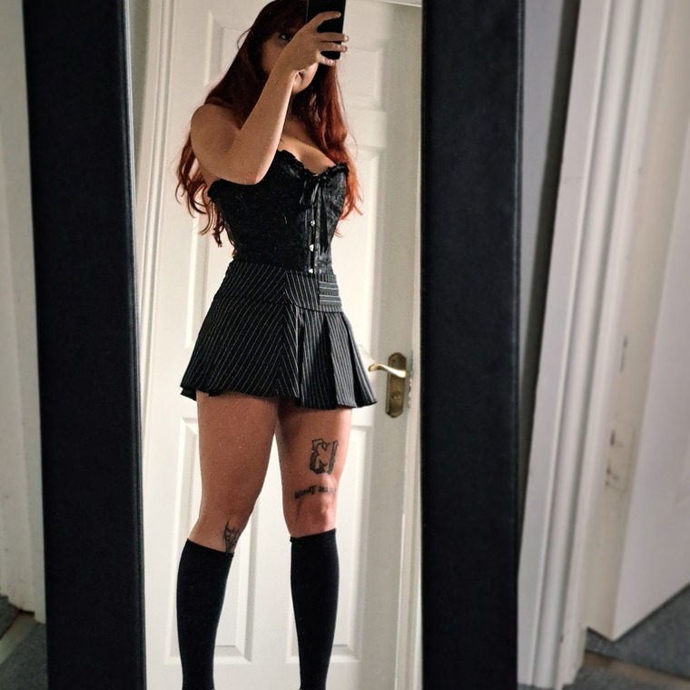K cover image